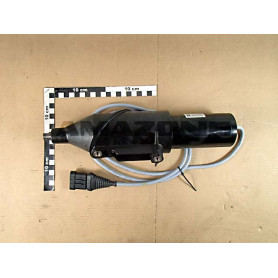 MOTEUR ELECTRIQUE AGITATION Réf. 946479 AMAZONE