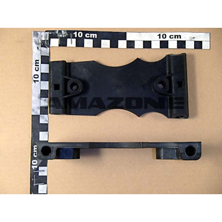 Pièce d'écartement rampe Réf. 946484 - AMAZONE Pièce d'écartement rampe Réf. 946484 - AMAZONE