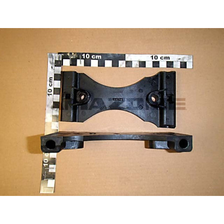 Support de maintien H 82.5 Réf. 946494 - AMAZONE Support de maintien H 82.5 Réf. 946494 - AMAZONE