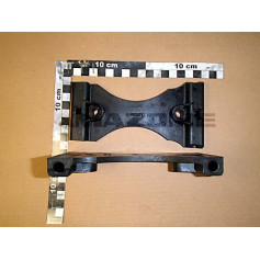 Support de maintien H 82.5 Réf. 946494 - AMAZONE Support de maintien H 82.5 Réf. 946494 - AMAZONE