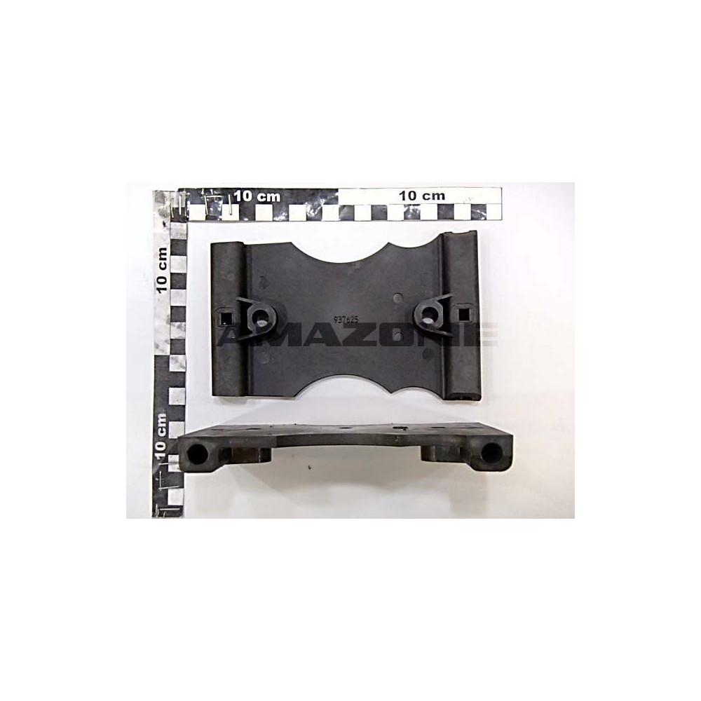 Support de maintien 946495 Amazone