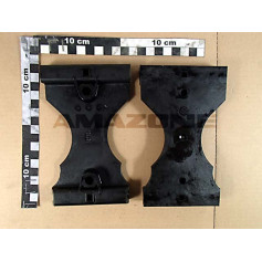 Support de maintien 99.5 L2 UX00/01 Réf. 946504 - AMAZONE Support de maintien 99.5 L2 UX00/01 Réf. 946504 - AMAZONE