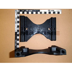 Separation plastique 116 Réf. 946506 - AMAZONE Separation plastique 116 Réf. 946506 - AMAZONE