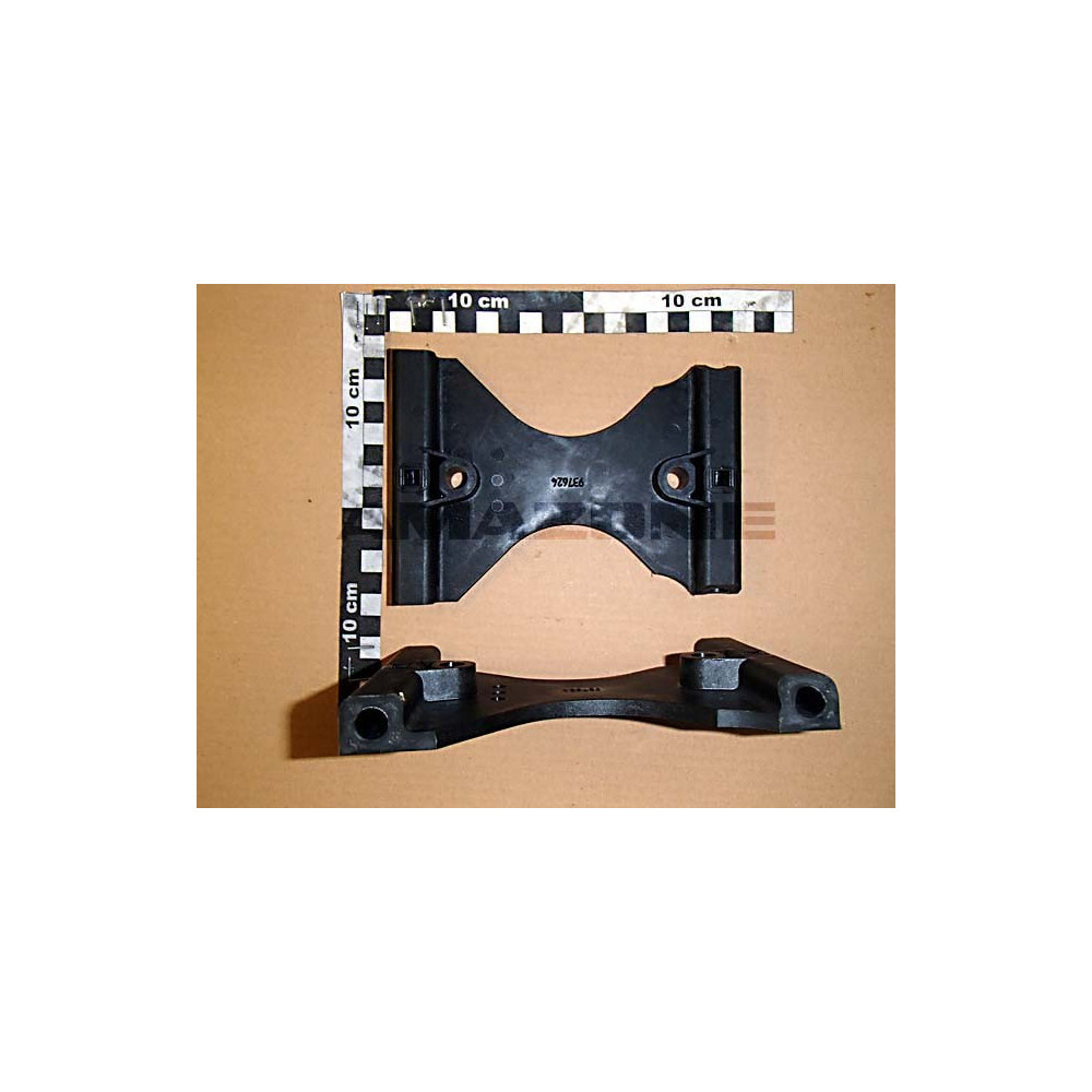 Separation plastique 116 946506 Amazone