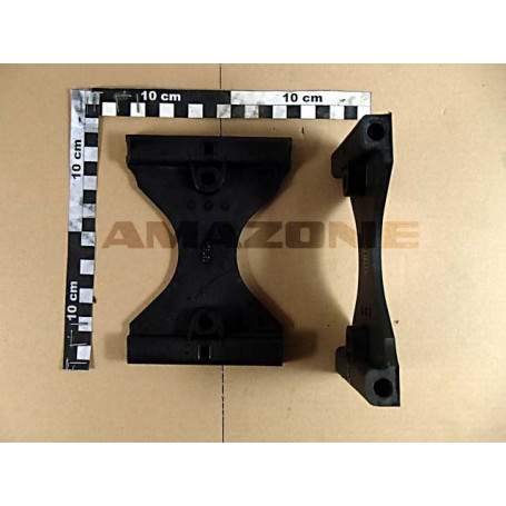 Support de maintien 118 L2 UX00/01 Réf. 946507 - AMAZONE Support de maintien 118 L2 UX00/01 Réf. 946507 - AMAZONE