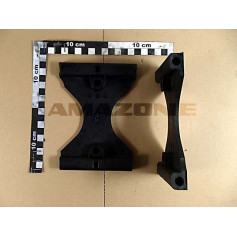 Support de maintien 118 L2 UX00/01 Réf. 946507 - AMAZONE Support de maintien 118 L2 UX00/01 Réf. 946507 - AMAZONE