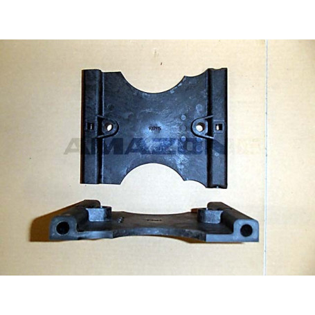 Separation plastique 135 Réf. 946508 - AMAZONE Separation plastique 135 Réf. 946508 - AMAZONE