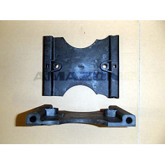 Separation plastique 135 Réf. 946508 - AMAZONE Separation plastique 135 Réf. 946508 - AMAZONE