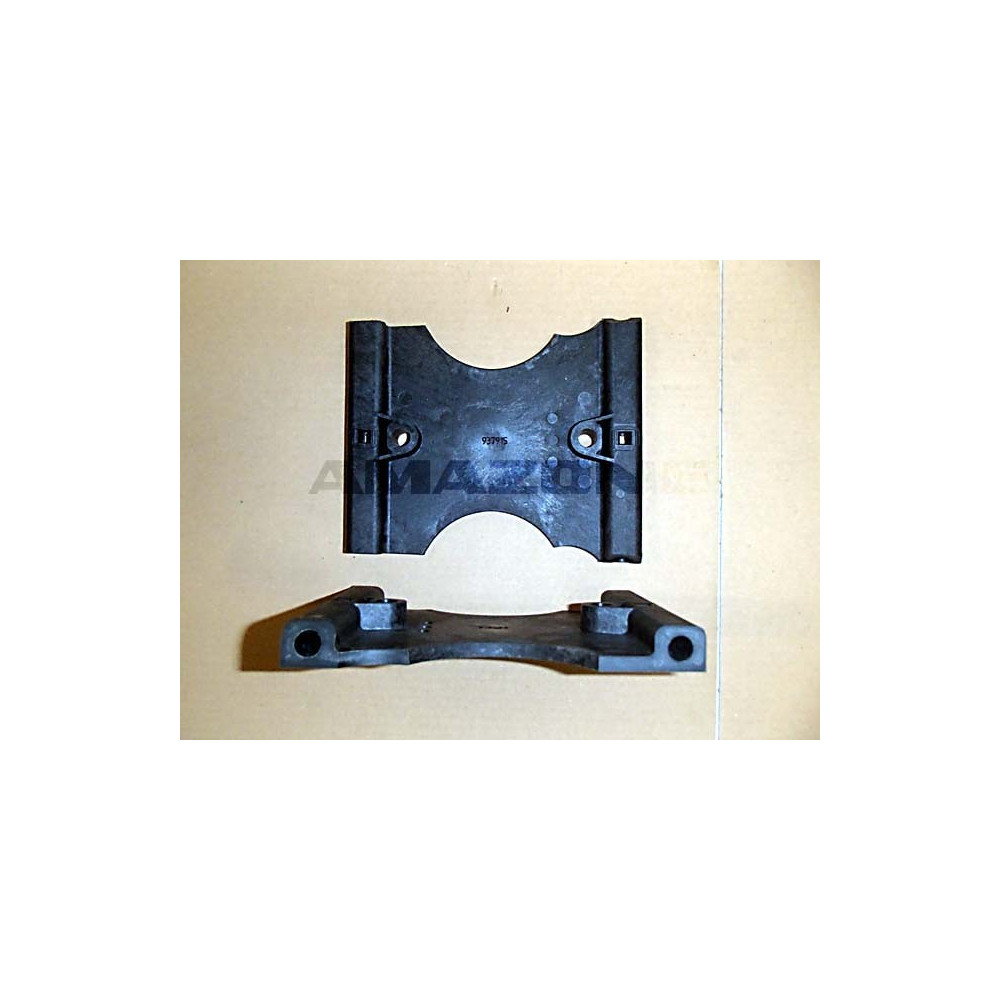 Separation plastique 135 946508 Amazone