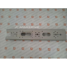 Profil ALU LG_ 2X267X 670 946524 Amazone