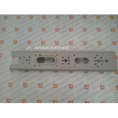 PROFIL ALU LG_ 2X267X 670 Réf. 946524 AMAZONE PROFIL ALU LG_ 2X267X 670 Réf. 946524 AMAZONE