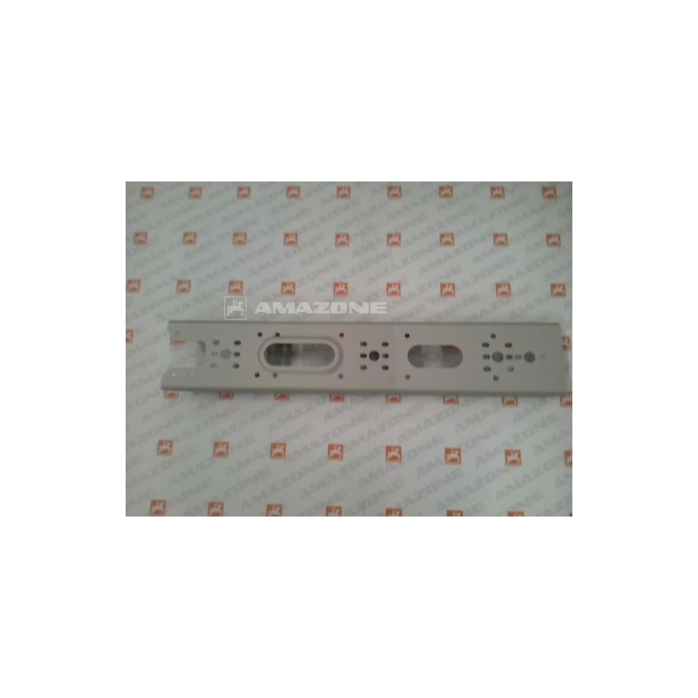 Profil ALU LG_ 2X267X 670 946524 Amazone