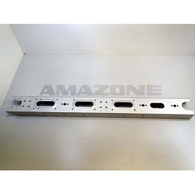 Rampe ALU 2X267X1170 super L 946527 Amazone