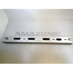 RAMPE ALU 2X267X1170 SUPER L Réf. 946527 AMAZONE RAMPE ALU 2X267X1170 SUPER L Réf. 946527 AMAZONE