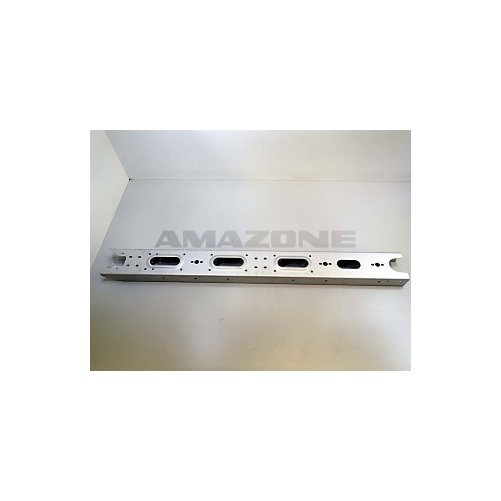Rampe ALU 2X267X1170 super L 946527 Amazone