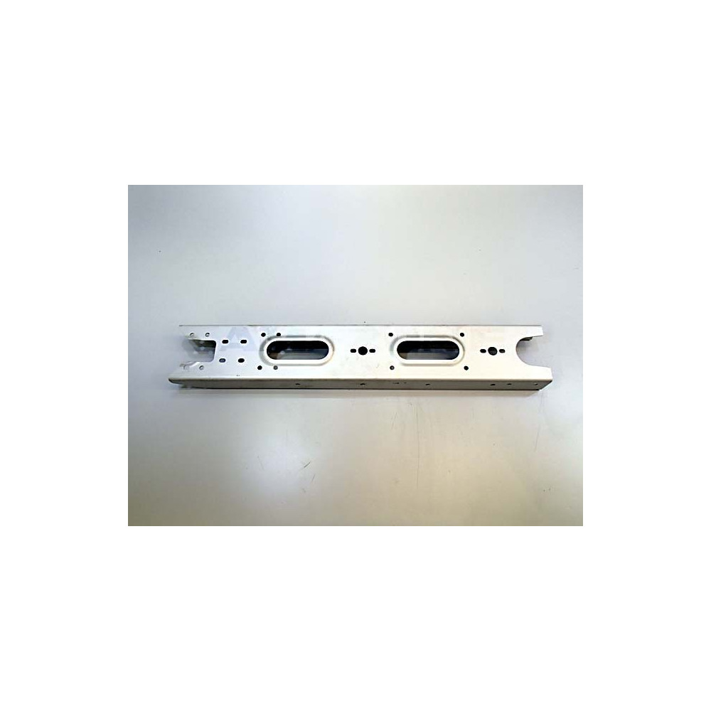 Profil ALU 2 X 267 X 710 946525 Amazone