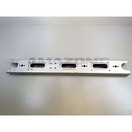 Profil ALU L 960MM Réf. 946526 - AMAZONE Profil ALU L 960MM Réf. 946526 - AMAZONE