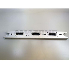 Profil ALU L 960MM Réf. 946526 - AMAZONE Profil ALU L 960MM Réf. 946526 - AMAZONE