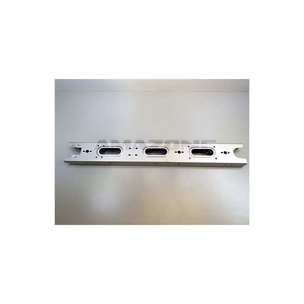 Profil ALU L 960MM 946526 Amazone