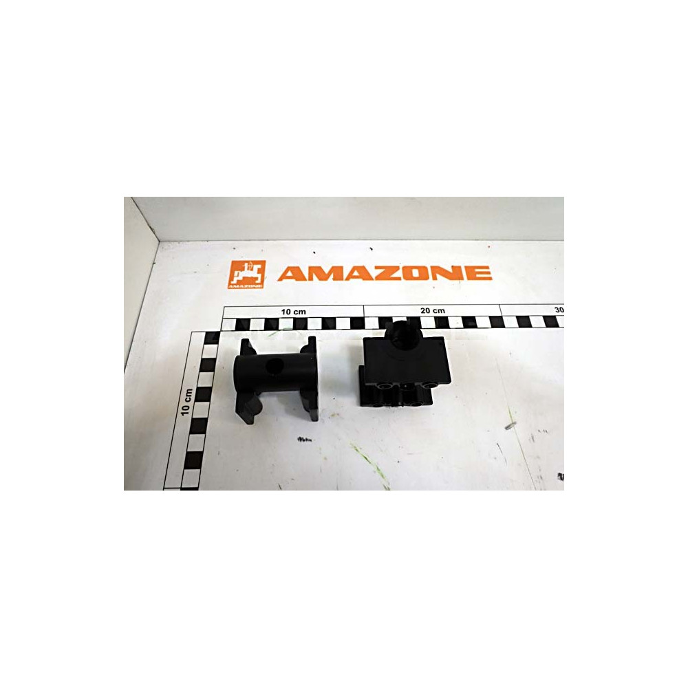 Support porte JET intermed. DUS 946536 Amazone