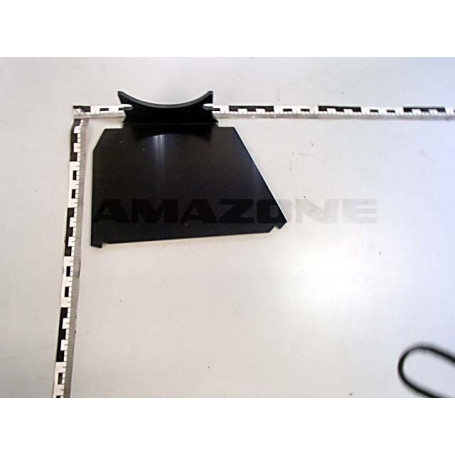 Plaque de protection droite Réf. 946550 - AMAZONE Plaque de protection droite Réf. 946550 - AMAZONE