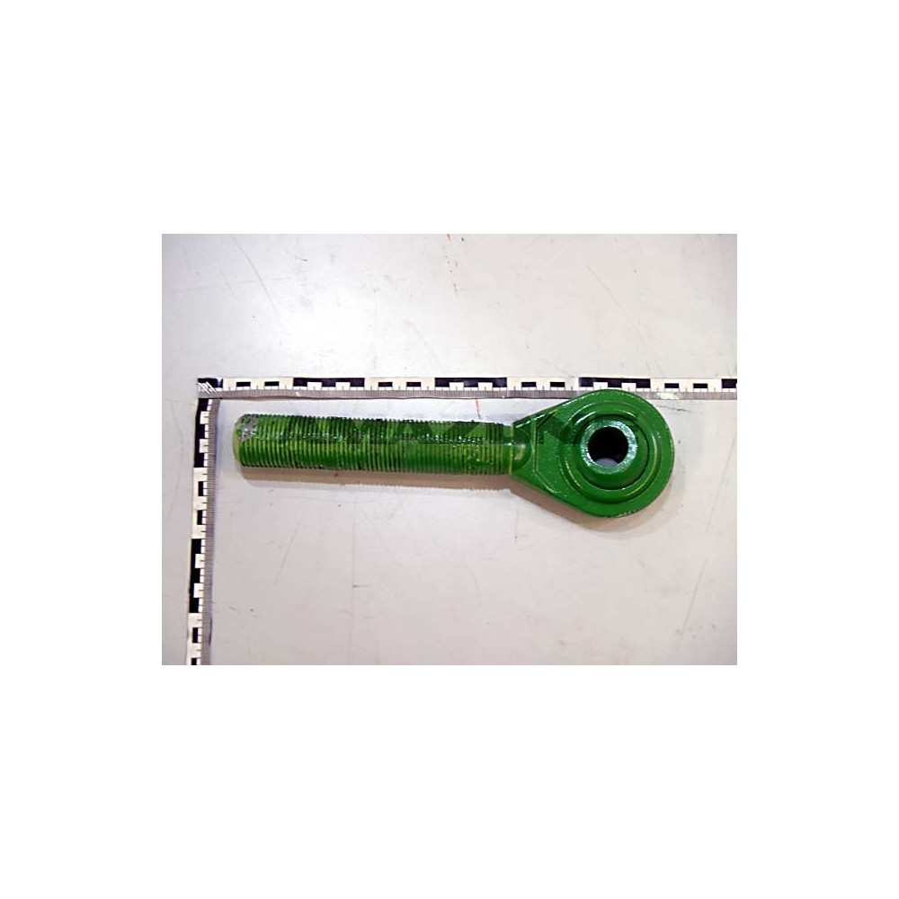 Rotule fileté M36 X 3 KAT II 946539 Amazone