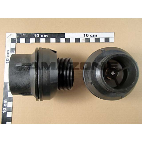 VALVE DE PRESSION Réf. 946560 AMAZONE VALVE DE PRESSION Réf. 946560 AMAZONE
