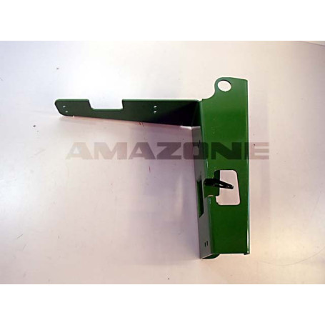 TOLE SUPPORT Réf. 946563 AMAZONE TOLE SUPPORT Réf. 946563 AMAZONE