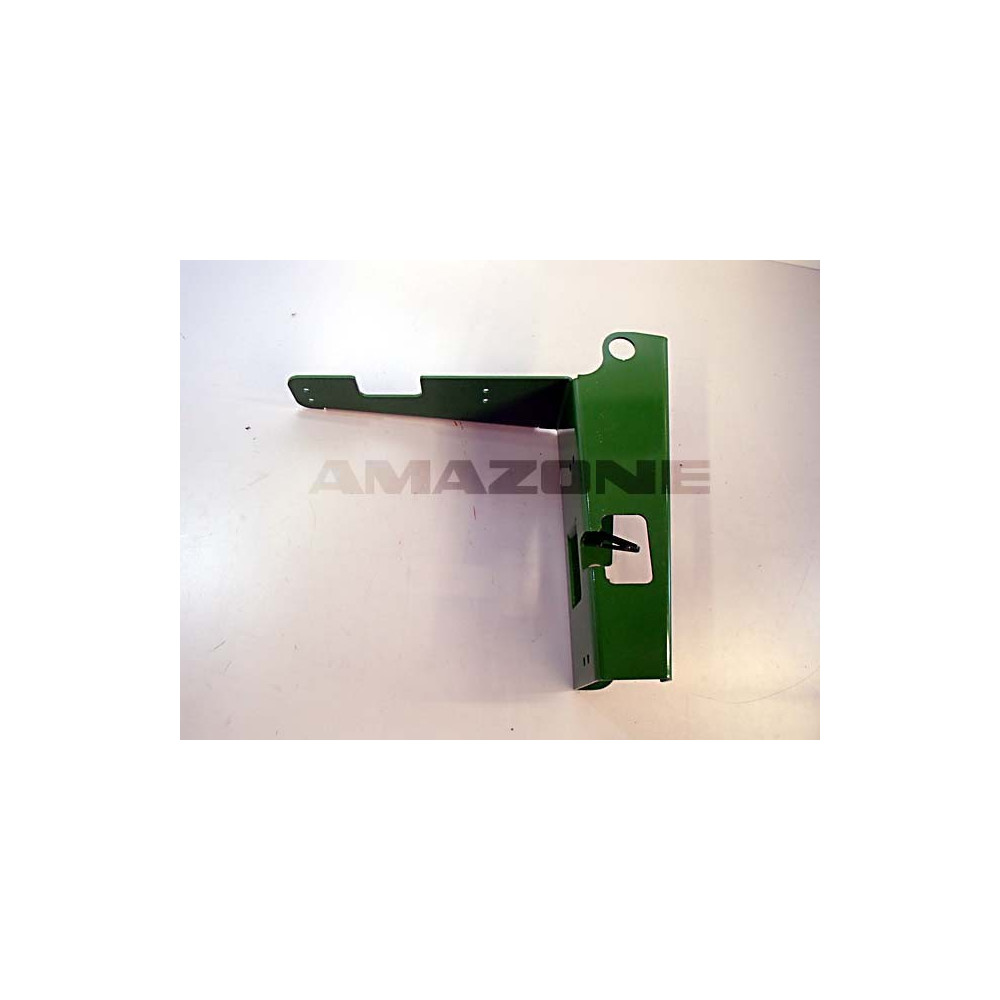  TOLE SUPPORT Réf. 946563 AMAZONE