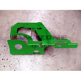 Cadre support UF 946561 Amazone