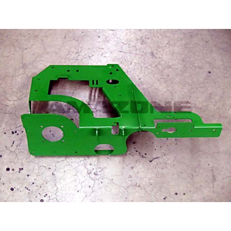 CADRE SUPPORT UF Réf. 946561 AMAZONE CADRE SUPPORT UF Réf. 946561 AMAZONE