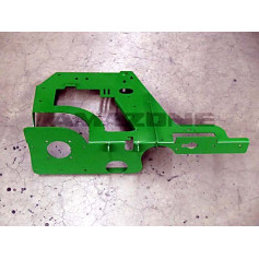 CADRE SUPPORT UF Réf. 946561 AMAZONE CADRE SUPPORT UF Réf. 946561 AMAZONE