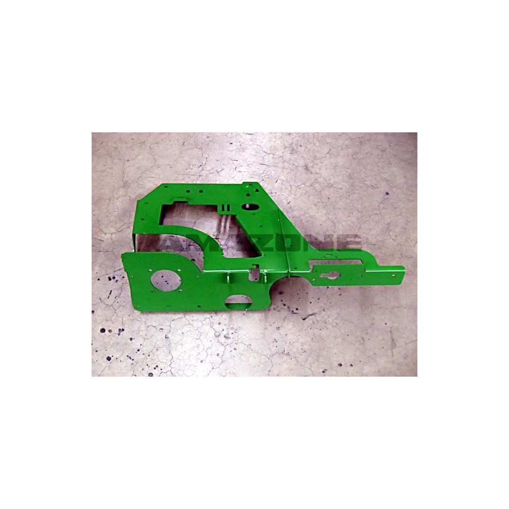 Cadre support UF 946561 Amazone