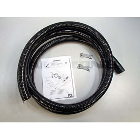 Kit modification tuyau UX 946556 Amazone