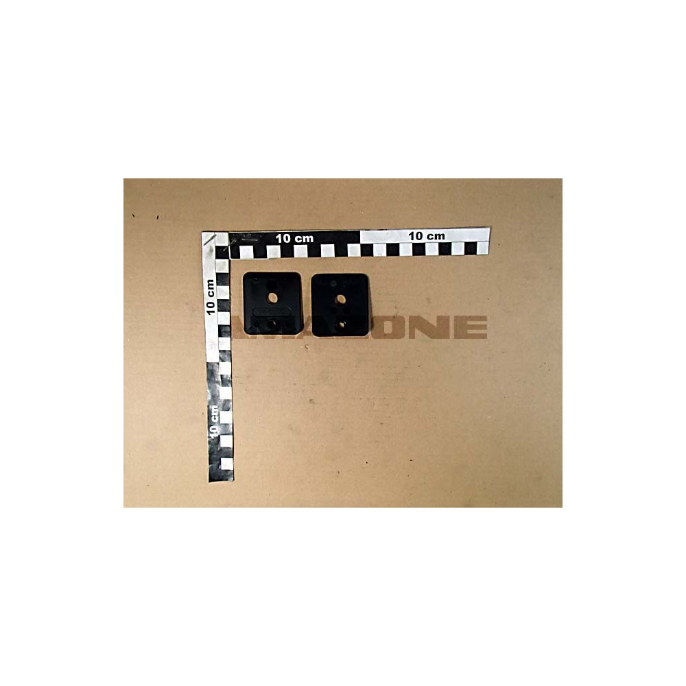 Cale plas. UF 946605 Amazone