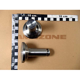  AXE DE RAMPE Réf. 946604 AMAZONE