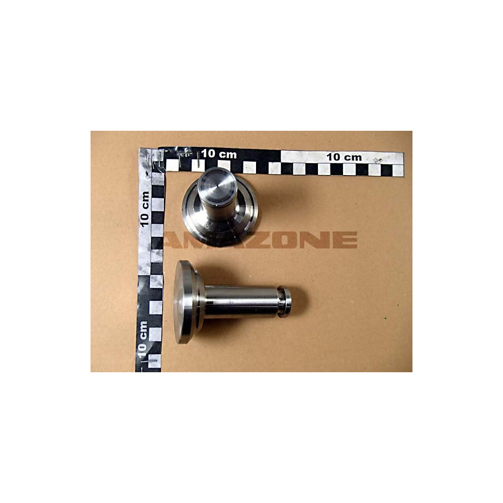 AXE DE RAMPE Réf. 946604 AMAZONE