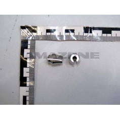 Serre cable Réf. 946607 - AMAZONE Serre cable Réf. 946607 - AMAZONE
