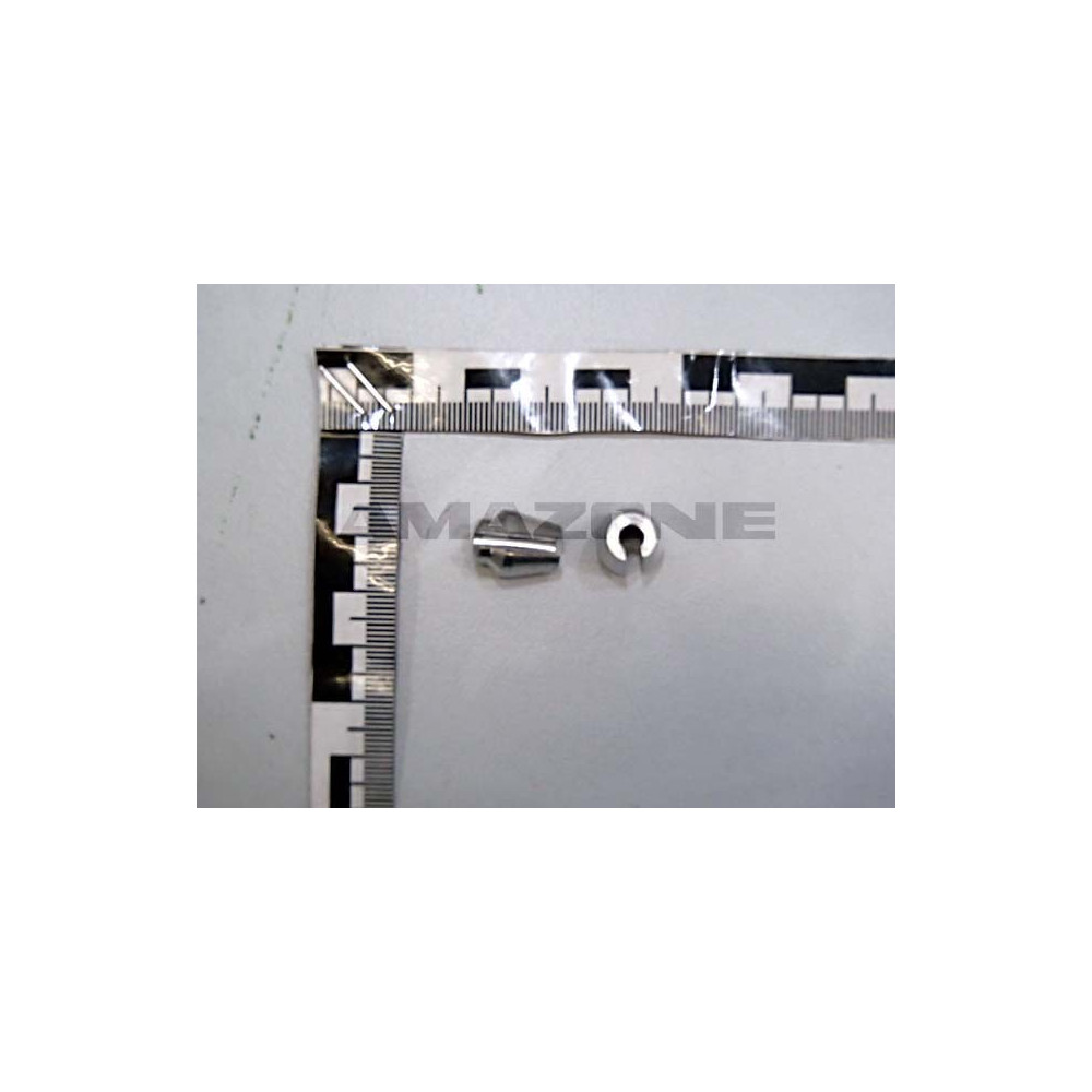 Serre cable 946607 Amazone