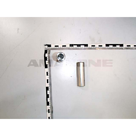 Entretoise support de roue Réf. 946701 - AMAZONE Entretoise support de roue Réf. 946701 - AMAZONE