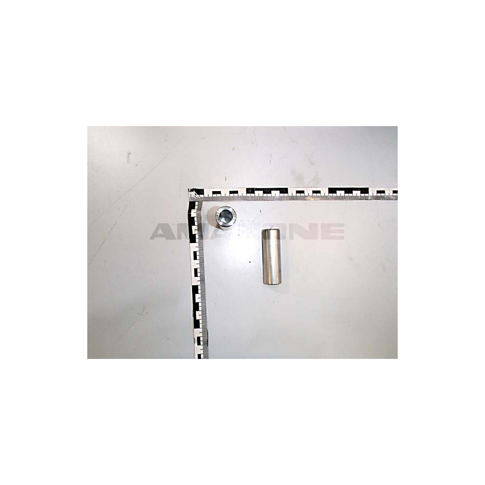 Entretoise support de roue 946701 Amazone
