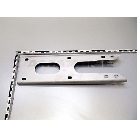 TIRANT 2 X 149 X 320 Réf. 946713 AMAZONE TIRANT 2 X 149 X 320 Réf. 946713 AMAZONE
