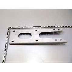 TIRANT 2 X 149 X 320 Réf. 946713 AMAZONE TIRANT 2 X 149 X 320 Réf. 946713 AMAZONE