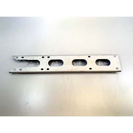 Tirant 2 X 14 X 570 Réf. 946714 - AMAZONE Tirant 2 X 14 X 570 Réf. 946714 - AMAZONE
