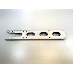 Tirant 2 X 14 X 570 Réf. 946714 - AMAZONE Tirant 2 X 14 X 570 Réf. 946714 - AMAZONE