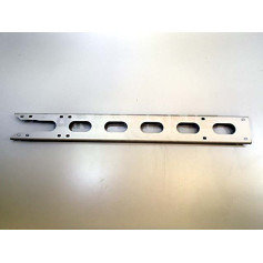 Profil ALU 2 X 149 X 820 super L2 Réf. 946715 - AMAZONE Profil ALU 2 X 149 X 820 super L2 Réf. 946715 - AMAZONE