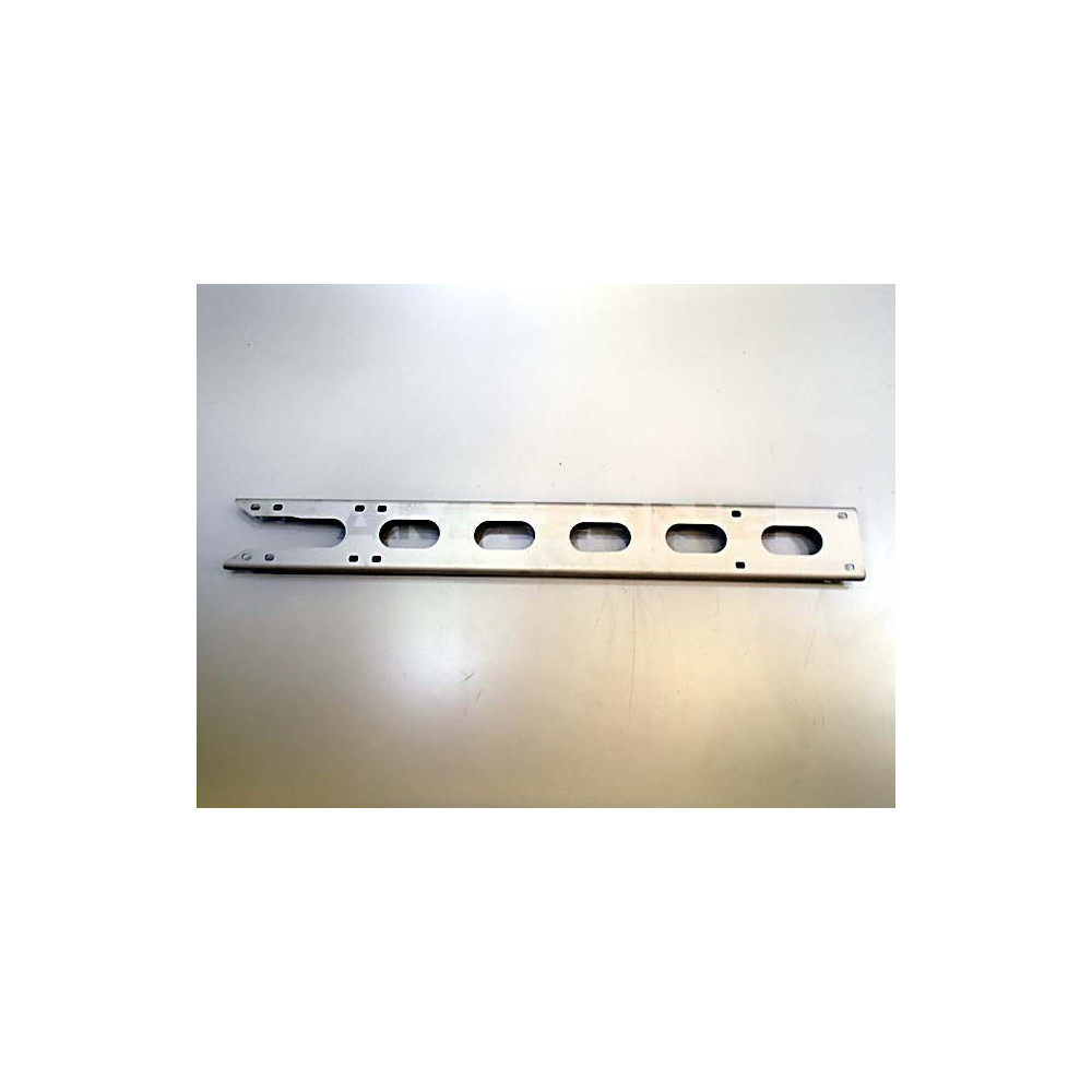 Profil ALU 2 X 149 X 820 super L2 946715 Amazone
