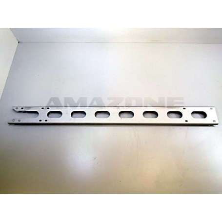Profil ALU 2 X 149 X 1070 super L2 Réf. 946716 - AMAZONE Profil ALU 2 X 149 X 1070 super L2 Réf. 946716 - AMAZONE