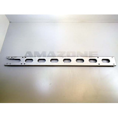 Profil ALU 2 X 149 X 1070 super L2 Réf. 946716 - AMAZONE Profil ALU 2 X 149 X 1070 super L2 Réf. 946716 - AMAZONE