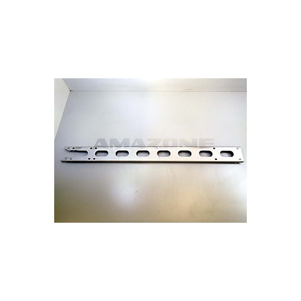Profil ALU 2 X 149 X 1070 super L2 946716 Amazone